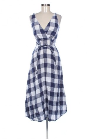 Rochie Oysho, Mărime S, Culoare Multicolor, Preț 126,32 Lei