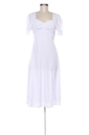 Šaty  PITAYA, Velikost L, Barva Bílá, Cena  2 849,00 Kč