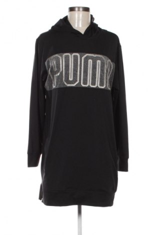 Šaty  PUMA, Veľkosť M, Farba Čierna, Cena  17,95 €