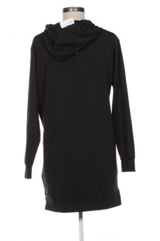 Šaty  PUMA, Veľkosť M, Farba Čierna, Cena  17,95 €