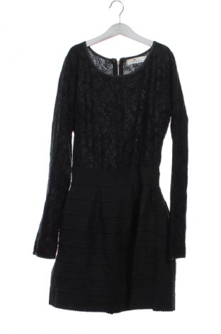 Ruha Paccio, Méret L, Szín Fekete, Ár 5 865 Ft