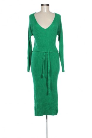 Sukienka Page One, Rozmiar M, Kolor Zielony, Cena 82,99 zł
