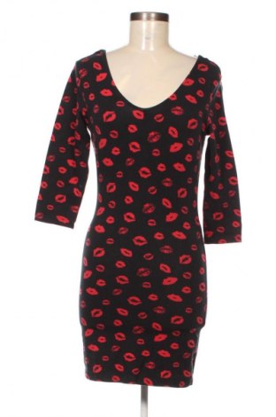 Šaty  Page One, Velikost M, Barva Vícebarevné, Cena  249,00 Kč