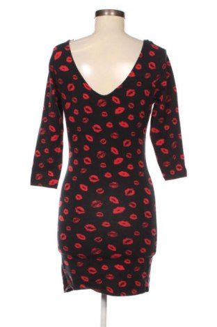 Šaty  Page One, Velikost M, Barva Vícebarevné, Cena  249,00 Kč