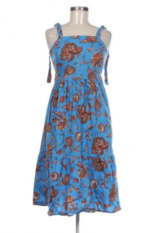 Рокля Page One, Размер XS, Цвят Многоцветен, Цена 23,99 лв.