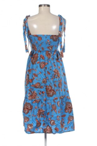 Рокля Page One, Размер XS, Цвят Многоцветен, Цена 23,99 лв.