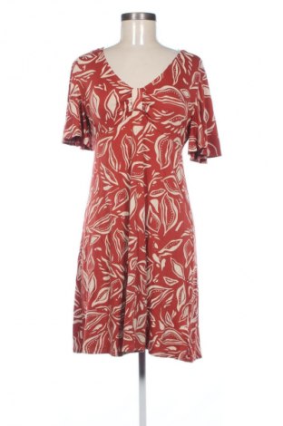 Sukienka Page One, Rozmiar S, Kolor Kolorowy, Cena 53,99 zł