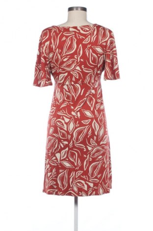 Sukienka Page One, Rozmiar S, Kolor Kolorowy, Cena 53,99 zł