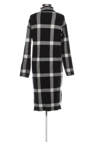 Рокля Page One, Размер S, Цвят Многоцветен, Цена 25,99 лв.