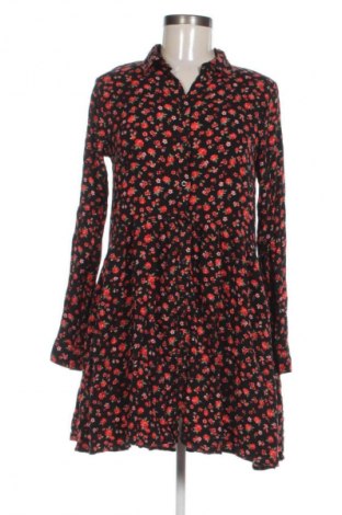 Ruha Page One, Méret M, Szín Sokszínű, Ár 7 029 Ft