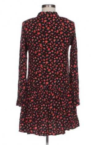 Ruha Page One, Méret M, Szín Sokszínű, Ár 7 029 Ft