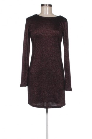 Рокля Page One, Размер M, Цвят Червен, Цена 16,99 лв.