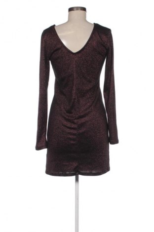 Рокля Page One, Размер M, Цвят Червен, Цена 16,99 лв.