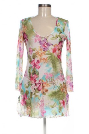 Šaty  Palmers, Veľkosť S, Farba Viacfarebná, Cena  10,95 €