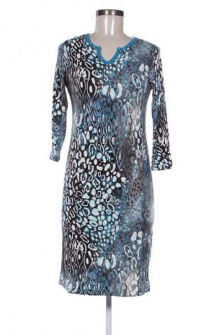 Rochie Paola, Mărime M, Culoare Multicolor, Preț 77,17 Lei