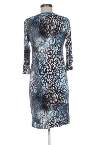 Rochie Paola, Mărime M, Culoare Multicolor, Preț 77,17 Lei