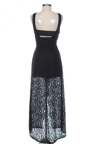 Рокля Paparazzi Fashion, Размер M, Цвят Черен, Цена 28,99 лв.