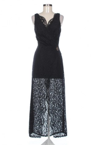 Рокля Paparazzi Fashion, Размер M, Цвят Черен, Цена 28,99 лв.