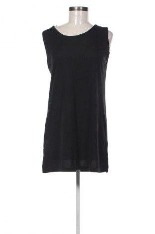 Ruha Paparazzi Fashion, Méret M, Szín Fekete, Ár 5 800 Ft