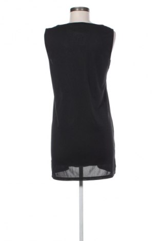 Ruha Paparazzi Fashion, Méret M, Szín Fekete, Ár 5 800 Ft