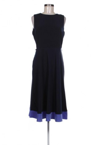 Ruha Papaya, Méret L, Szín Kék, Ár 11 600 Ft