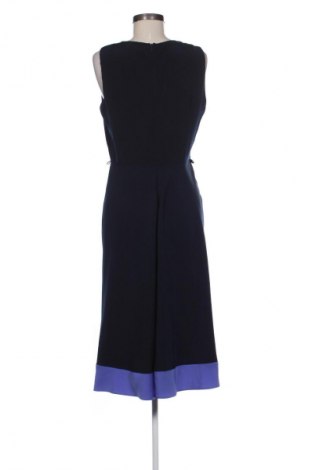 Ruha Papaya, Méret L, Szín Kék, Ár 11 600 Ft