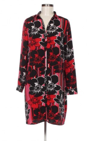 Sukienka Papaya, Rozmiar M, Kolor Kolorowy, Cena 72,99 zł