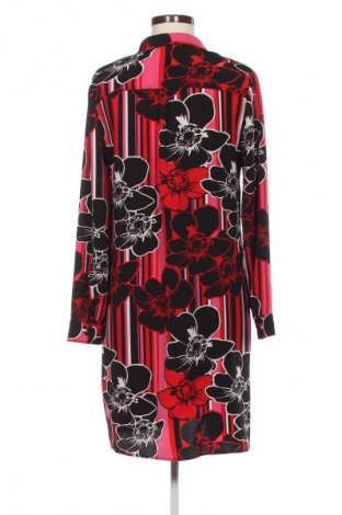 Sukienka Papaya, Rozmiar M, Kolor Kolorowy, Cena 72,99 zł