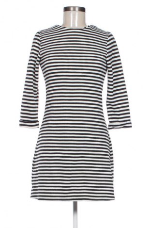 Rochie Papaya, Mărime M, Culoare Multicolor, Preț 76,00 Lei