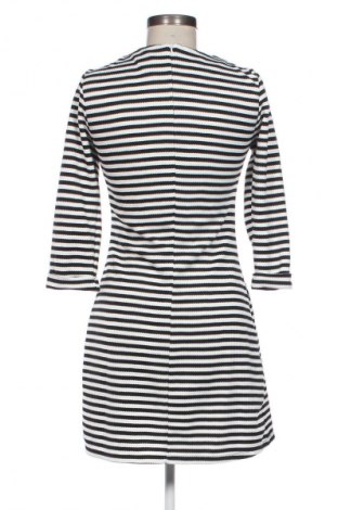 Rochie Papaya, Mărime M, Culoare Multicolor, Preț 76,00 Lei