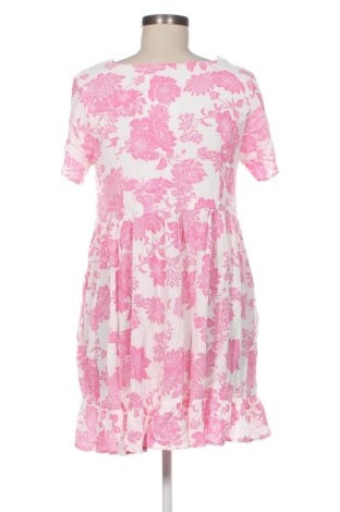 Kleid Paper Heart, Größe M, Farbe Mehrfarbig, Preis € 10,99