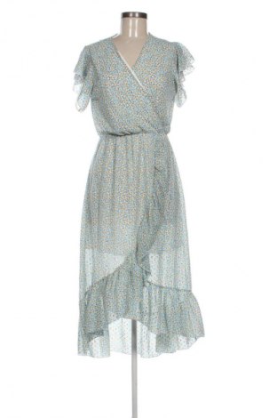 Šaty  Papillonne, Velikost M, Barva Vícebarevné, Cena  685,00 Kč