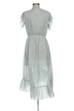 Šaty  Papillonne, Velikost M, Barva Vícebarevné, Cena  685,00 Kč