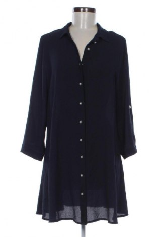 Kleid Paprika, Größe M, Farbe Blau, Preis € 22,99