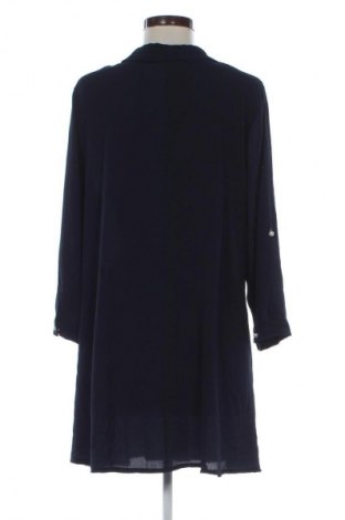 Kleid Paprika, Größe M, Farbe Blau, Preis € 22,99