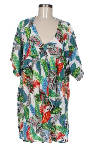 Rochie Paprika, Mărime M, Culoare Multicolor, Preț 101,99 Lei