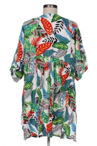 Rochie Paprika, Mărime M, Culoare Multicolor, Preț 101,99 Lei