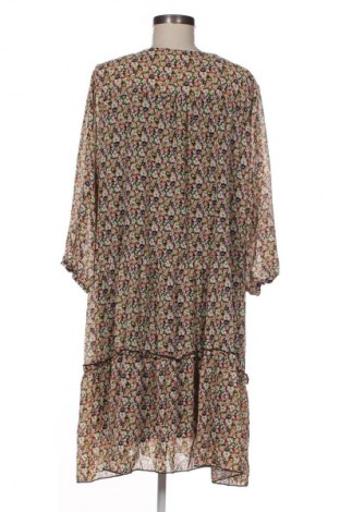 Рокля Paprika, Размер XXL, Цвят Многоцветен, Цена 35,99 лв.