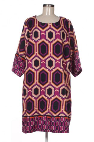 Šaty  Paprika, Velikost XL, Barva Vícebarevné, Cena  229,00 Kč