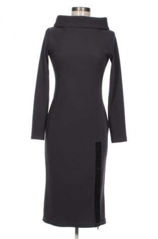 Φόρεμα Paquito, Μέγεθος S, Χρώμα Γκρί, Τιμή 49,99 €