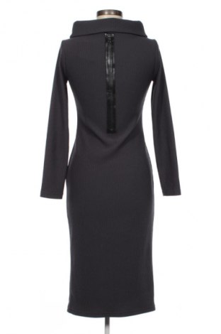 Φόρεμα Paquito, Μέγεθος S, Χρώμα Γκρί, Τιμή 49,99 €