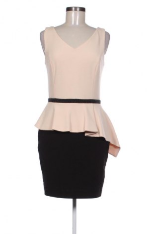 Ruha Paradi, Méret M, Szín Sokszínű, Ár 11 730 Ft