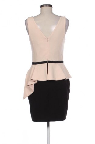 Ruha Paradi, Méret M, Szín Sokszínű, Ár 11 730 Ft