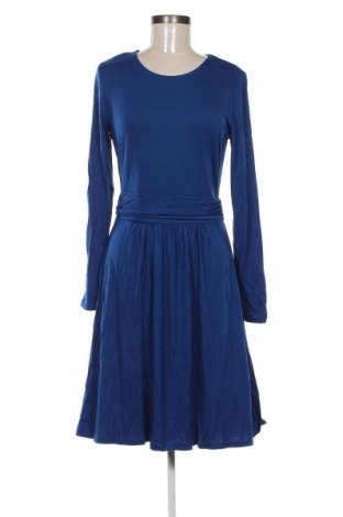 Sukienka Parizianista, Rozmiar M, Kolor Niebieski, Cena 232,99 zł