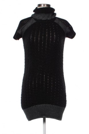 Kleid Parkhande, Größe S, Farbe Schwarz, Preis € 5,99