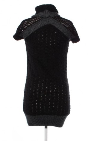 Kleid Parkhande, Größe S, Farbe Schwarz, Preis € 5,99