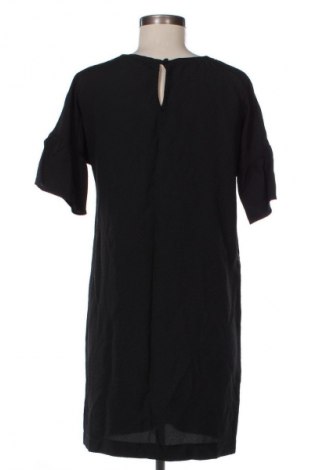 Šaty  Part Two, Veľkosť S, Farba Čierna, Cena  42,05 €