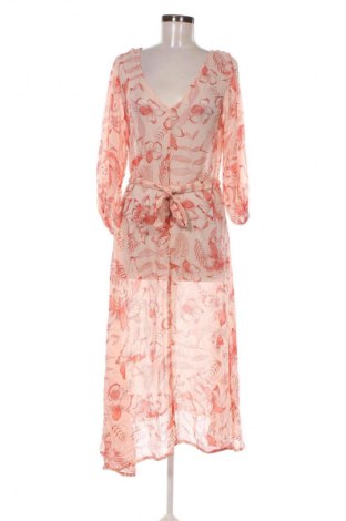 Φόρεμα Part Two, Μέγεθος S, Χρώμα Πολύχρωμο, Τιμή 41,94 €