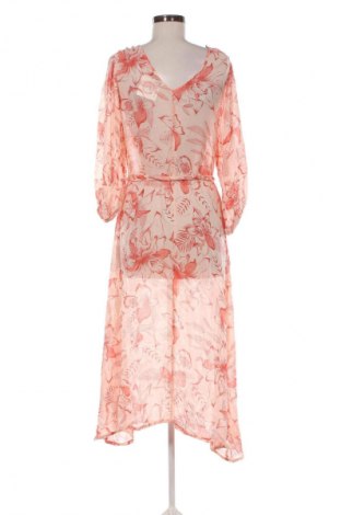 Φόρεμα Part Two, Μέγεθος S, Χρώμα Πολύχρωμο, Τιμή 41,94 €