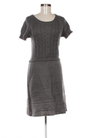 Šaty  Part Two, Velikost S, Barva Zelená, Cena  1 038,00 Kč